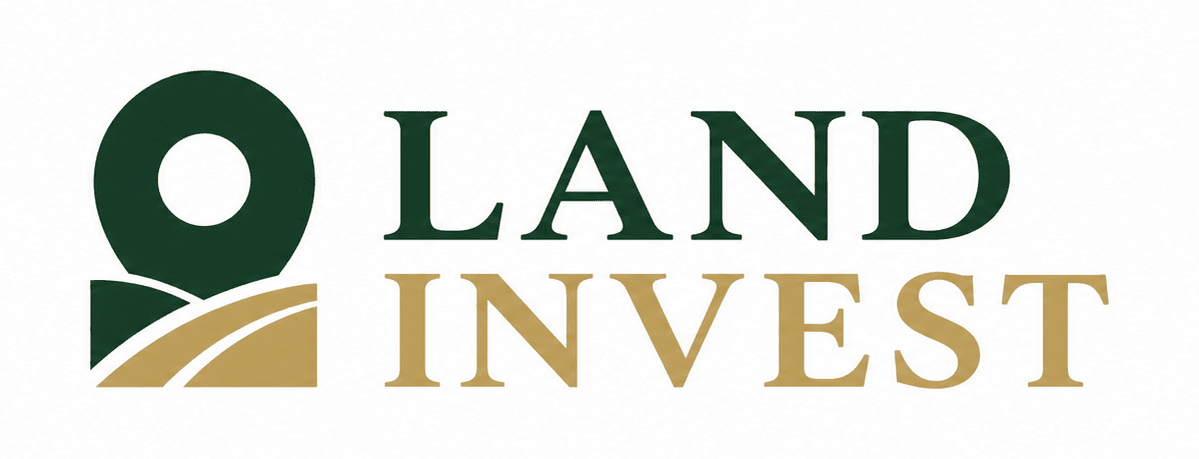 Land Invest LLC